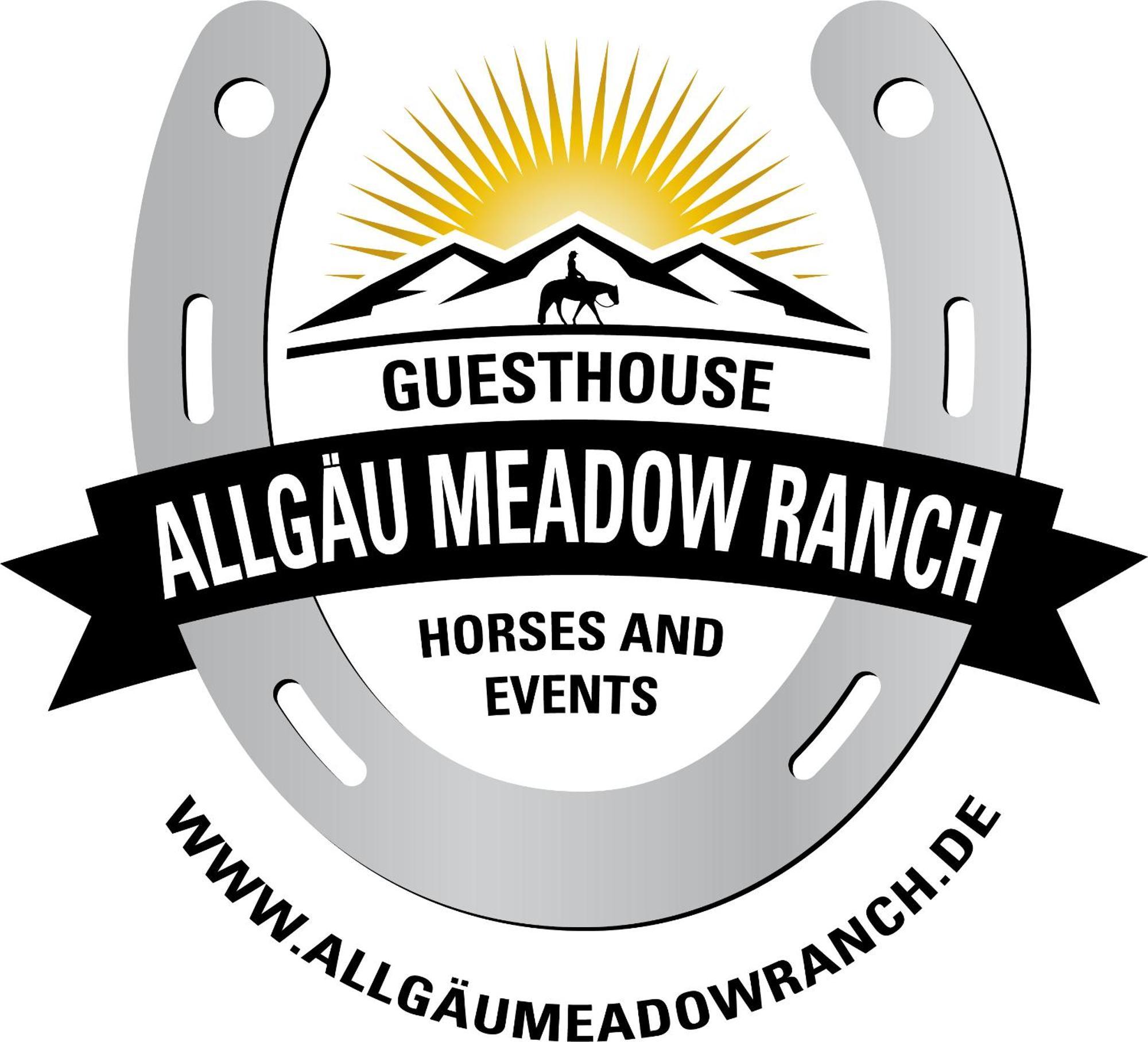 Allgaeu Meadow Ranch Hergatz 외부 사진
